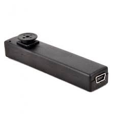Camera nút áo Camera nút áo