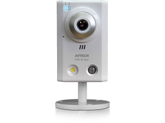 Camera IP 1.3Megapixel H.264 AVTECH AVN80XZ