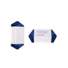Còi báo động Posonic PS-285 Còi báo động Posonic PS-285