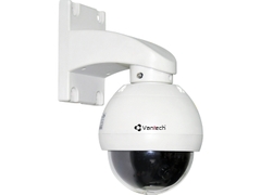Camera Speed DOME Indoor Zoom 3X VANTECH VP-2803 Camera Speed DOME Indoor Zoom 3X VANTECH VP-2803