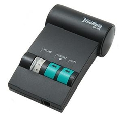 Máy tăng âm Amplifier FreeMate DAX- 475 Máy tăng âm Amplifier FreeMate DAX- 475