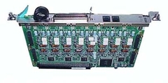 Card tổng đài Panasonic KX-TDA600 Card tổng đài Panasonic KX-TDA600