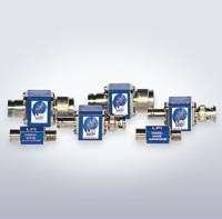 Chống sét LPI CF-90 Chống sét LPI CF-90