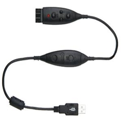 Cáp USB kết nối với máy tính DSU-11M Cáp USB kết nối với máy tính DSU-11M