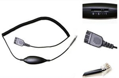 DA-30 Cable DA-30 Cable