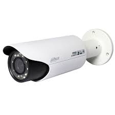 Camera  IPC-HFW3200 Camera  IPC-HFW3200
