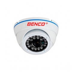 Camera  BENCCO - 6122 Camera  BENCCO - 6122