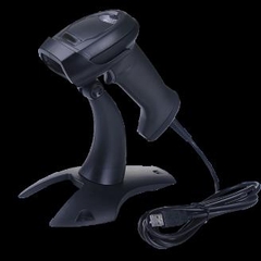 Đầu đọc mã vạch Kingpos SL-1300 Đầu đọc mã vạch Kingpos SL-1300