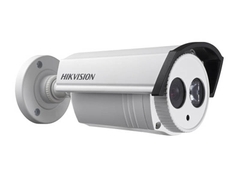 Camera DS-2CE16C2T-IT3 Camera DS-2CE16C2T-IT3