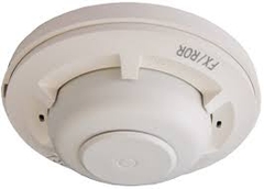 Đầu dò báo khói HONEYWELL 5601 Đầu dò báo khói HONEYWELL 5601
