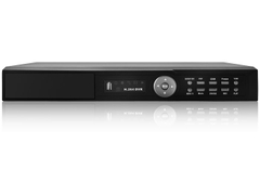 Đầu ghi hình H.264 16 kênh VANTECH VT-16100E Đầu ghi hình H.264 16 kênh VANTECH VT-16100E