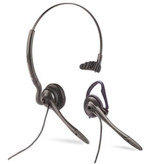 Tai nghe chuyên dụng Headset Plantronics M175C