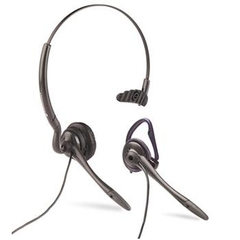 Tai nghe chuyên dụng Headset Plantronics M175C Tai nghe chuyên dụng Headset Plantronics M175C
