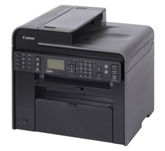 Máy in Laser đa chức năng CANON MF4750 Máy in Laser đa chức năng CANON MF4750