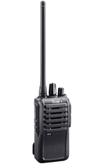 MÁY BỘ ĐÀM ICOM IC-F3003 (Phiên bản 22) MÁY BỘ ĐÀM ICOM IC-F3003 (Phiên bản 22)