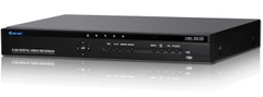 Đầu ghi hình H.264 HD-SDI 4 kênh VANTECH VP-480 Đầu ghi hình H.264 HD-SDI 4 kênh VANTECH VP-480