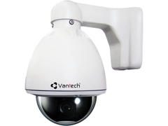 Camera Speed DOME Outdoor VANTECH VP-3201 Camera Speed DOME Outdoor VANTECH VP-3201