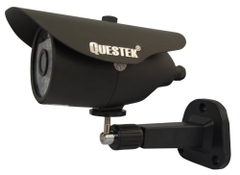Camera hồng ngoại QUESTEK QTX-1310R