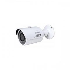 Camera CVI Dahua HAC-HFW2120SP Camera CVI Dahua HAC-HFW2120SP