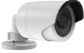 Camera IP HDS-2020IRP (2 M) Camera IP HDS-2020IRP (2 M)