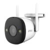 Camera Wifi 4MP IPC-F42FP-IMOU tích hợp đèn Spotlight Camera Wifi 4MP IPC-F42FP-IMOU tích hợp đèn Spotlight