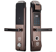 Khóa Phòng Điện Tử FPC3308 Khóa Phòng Điện Tử FPC3308