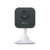 Camera IP Wifi 2MP EZVIZ H1C Camera IP Wifi 2MP EZVIZ H1C