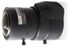 Ống kính HDS-VF0309IRA Ống kính HDS-VF0309IRA