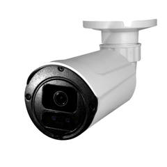 Camera IP AVTECH DGM1105QSP