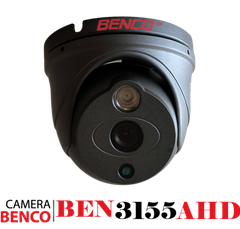 Camera BEN-3155AHD