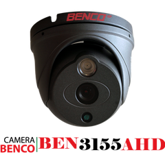 Camera BEN-3155AHD Camera BEN-3155AHD