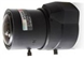 Ống kính camera HDS-VF2713IRA Ống kính camera HDS-VF2713IRA