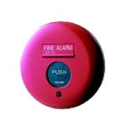 Nút ấn khẩn cấp PPE-2 Nút ấn khẩn cấp PPE-2