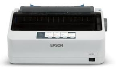 Máy in kim EPSON LQ-310 Máy in kim EPSON LQ-310