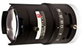 Ống kính cho camera HDS-VF0550IRA Ống kính cho camera HDS-VF0550IRA