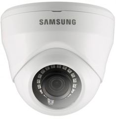 Camera AHD Samsung cao cấp HCD-E6020RP Camera AHD Samsung cao cấp HCD-E6020RP