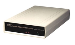 Thiết bị trả lời tự động-Hộp thư thoại EVM 2006A Thiết bị trả lời tự động-Hộp thư thoại EVM 2006A