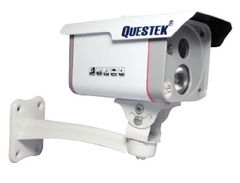 Camera hồng ngoại QUESTEK QTX-3210
