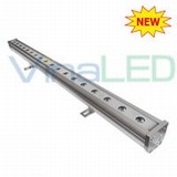 Đèn LED chiếu điểm đa sắc 20W VinaLED OS-A20H Đèn LED chiếu điểm đa sắc 20W VinaLED OS-A20H