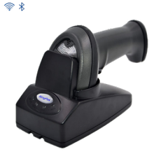 Đầu đọc mã vạch KingPos SL-1300W Đầu đọc mã vạch KingPos SL-1300W
