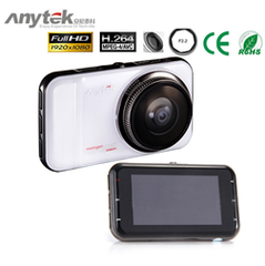Camera A1+ Camera A1+