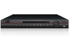 Đầu ghi hình camera IP-Analog VP-16700NVR2 Đầu ghi hình camera IP-Analog VP-16700NVR2