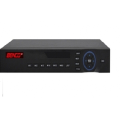 Đầu ghi hình IP 4 kênh BENCO BEN-8004NVR