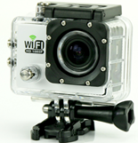Camera SJ8000 Camera SJ8000