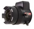 Ống kính cho Camera HDS-VF0309CS