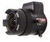 Ống kính cho Camera HDS-VF0309CS Ống kính cho Camera HDS-VF0309CS