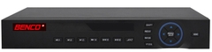 ĐẦU GHI CAMERA 4 KÊNH BEN-8004HD ĐẦU GHI CAMERA 4 KÊNH BEN-8004HD
