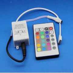 Điều khiển 3528/5050 Điều khiển 3528/5050