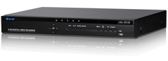 Đầu ghi hình camera IP 32 kênh VP-3240HD Đầu ghi hình camera IP 32 kênh VP-3240HD