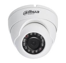 Camera Dahua HDCVI HAC-HDW1100MP Camera Dahua HDCVI HAC-HDW1100MP